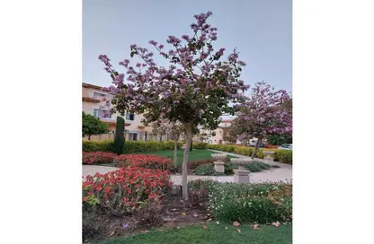 Apartment - 2 Bedrooms - 3 Bathrooms for sale in Hyde Park - 5th Settlement Compounds - The 5th Settlement - New Cairo City - Cairo