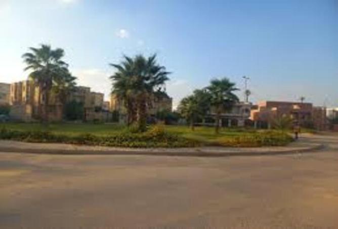 7910020 - Property Image 2