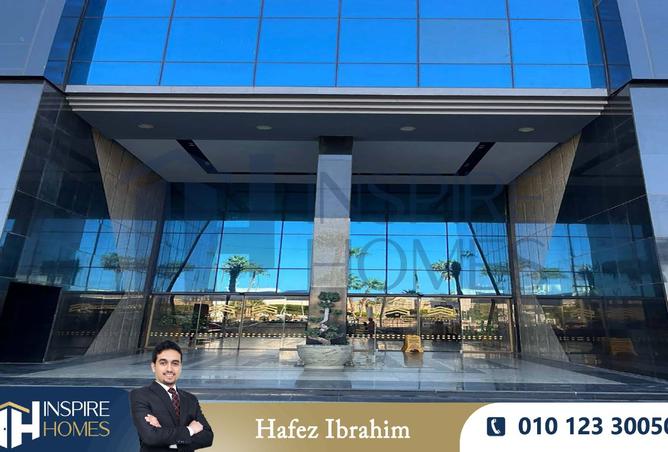 8215928 - Property Image 2