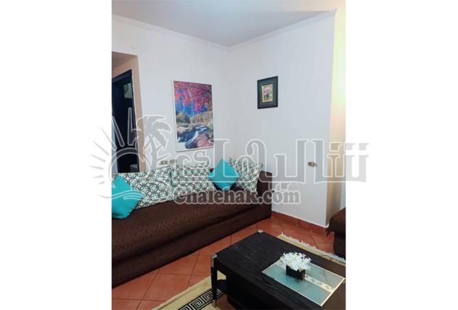 8085163 - Property Main Image