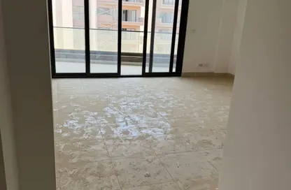 Apartment - 3 Bedrooms - 3 Bathrooms for sale in Madinaty - Cairo
