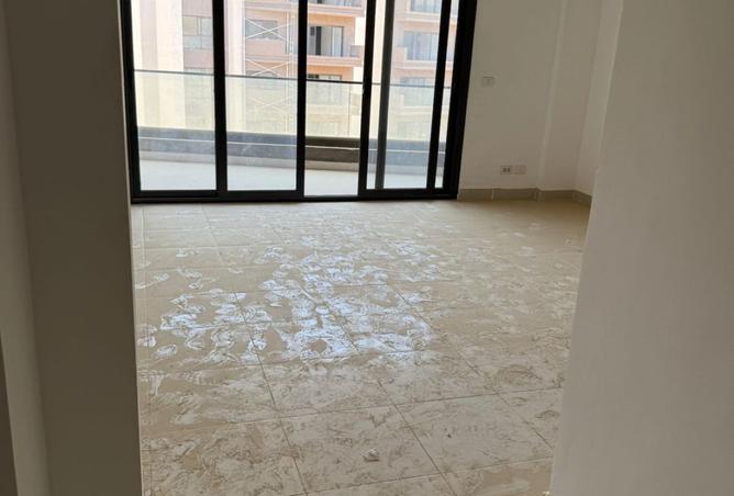 7785141 - الصورة الرئيسية للعقار