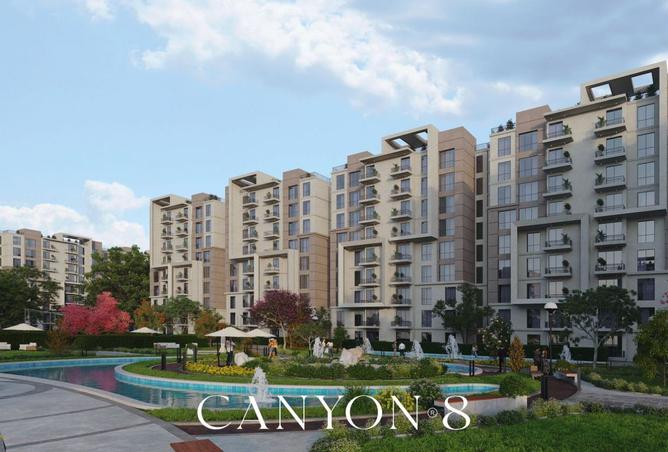 8227838 - Property Main Image