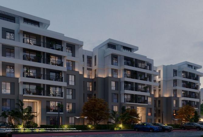 8159572 - Property Image 3