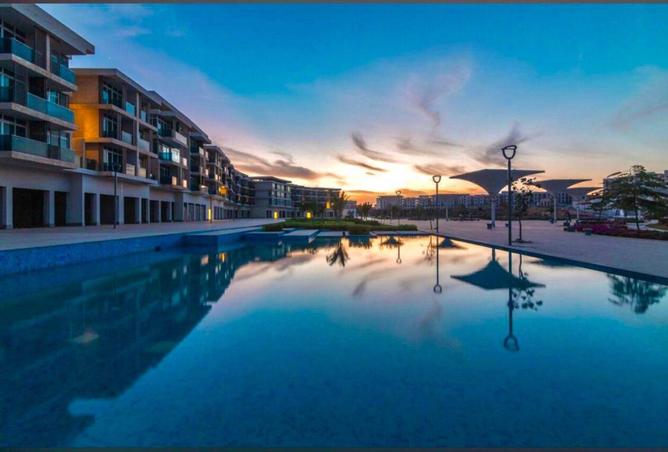 7987138 - صورة العقار 2