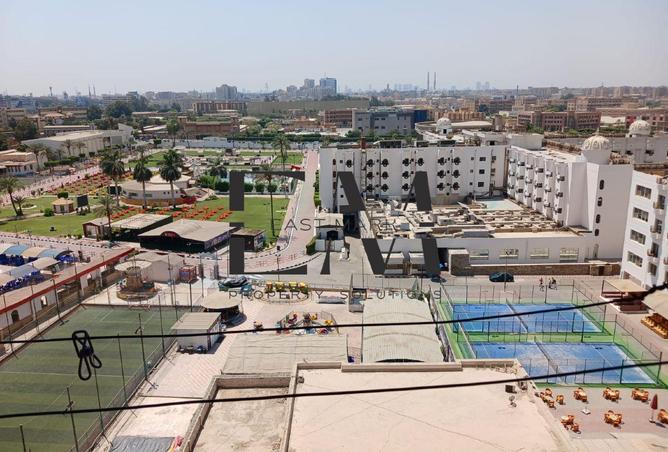 7989022 - الصورة الرئيسية للعقار