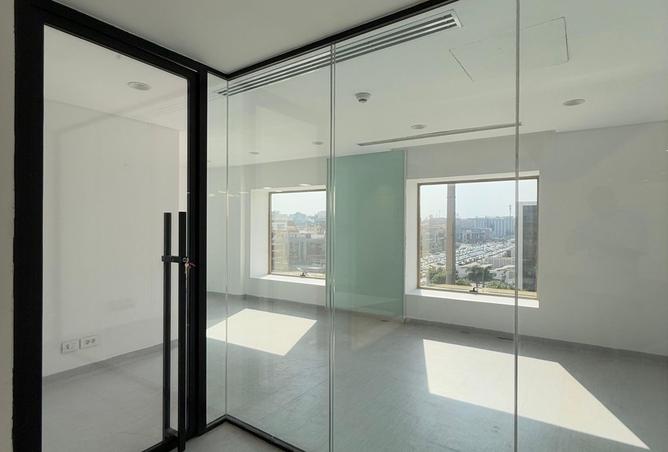 8313991 - صورة العقار 2