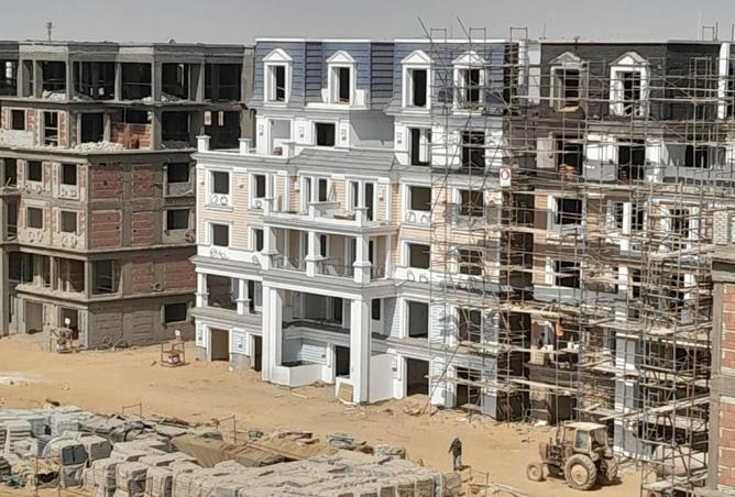 8492106 - صورة العقار 3