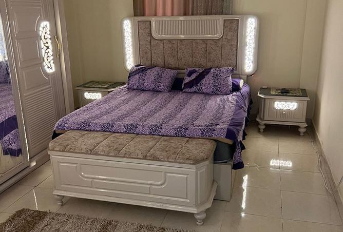 8061725 - الصورة الرئيسية للعقار