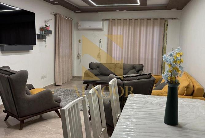 7927243 - صورة العقار 2
