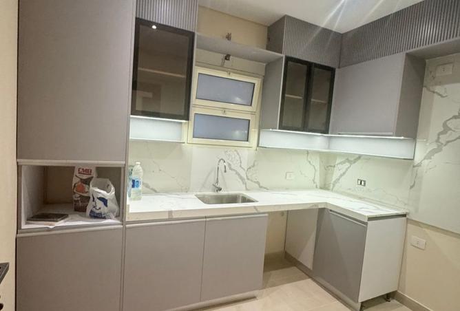 8251417 - Property Image 3