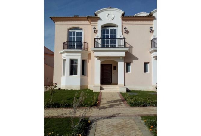 8484326 - الصورة الرئيسية للعقار