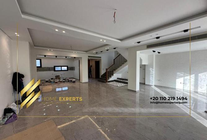 8373552 - صورة العقار 3