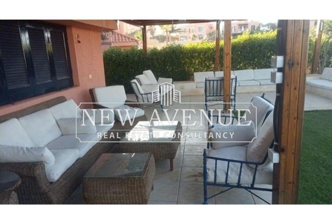 8008804 - Property Image 3