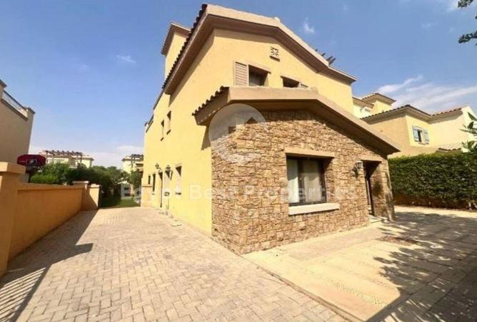 8280402 - صورة العقار 2