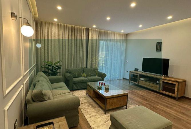 8537514 - Property Image 3