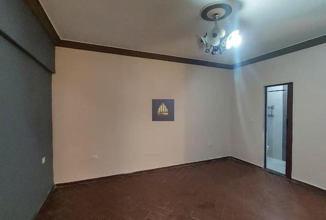 8406401 - Property Image 2