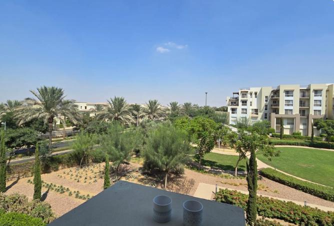 8029233 - Property Image 2