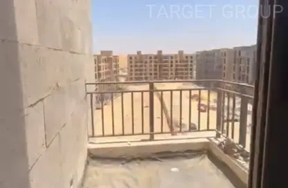 شقة - 3 غرف نوم - 2 حمامات للبيع في تاج سيتي - كمبوندات التجمع الخامس - التجمع الخامس - مدينة القاهرة الجديدة - القاهرة