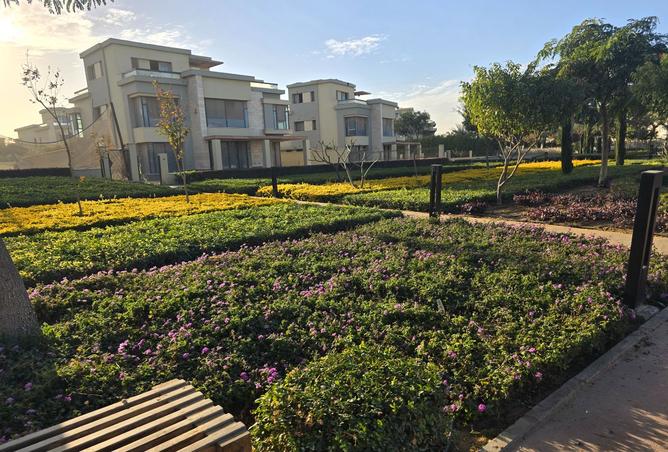 8559828 - صورة العقار 3