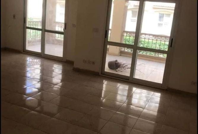 8492252 - صورة العقار 3