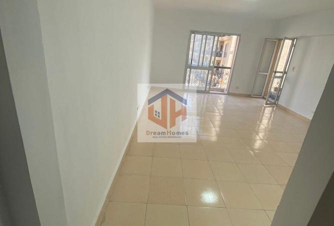 8371644 - صورة العقار 2