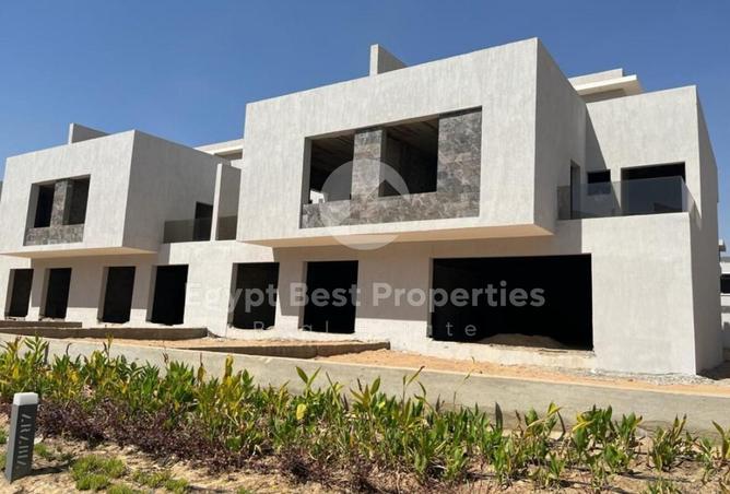 8352305 - Property Image 2