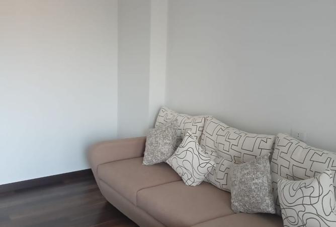 8484892 - صورة العقار 2