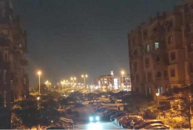 8496234 - صورة العقار 2