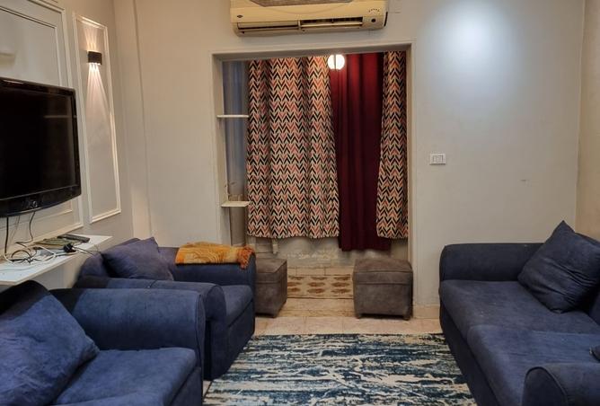 8147434 - Property Image 2
