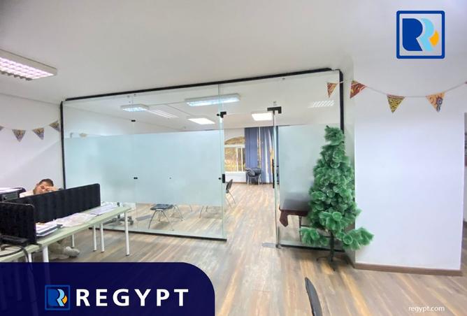 8321628 - Property Image 3