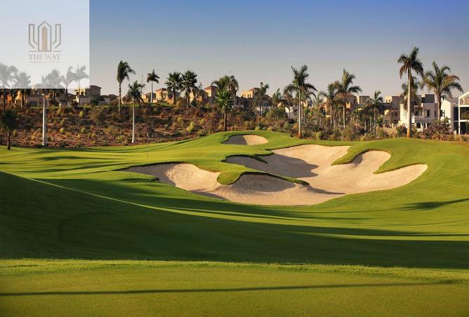 8381817 - الصورة الرئيسية للعقار