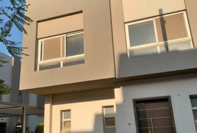 8238305 - الصورة الرئيسية للعقار