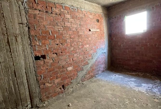 8158180 - Property Image 2