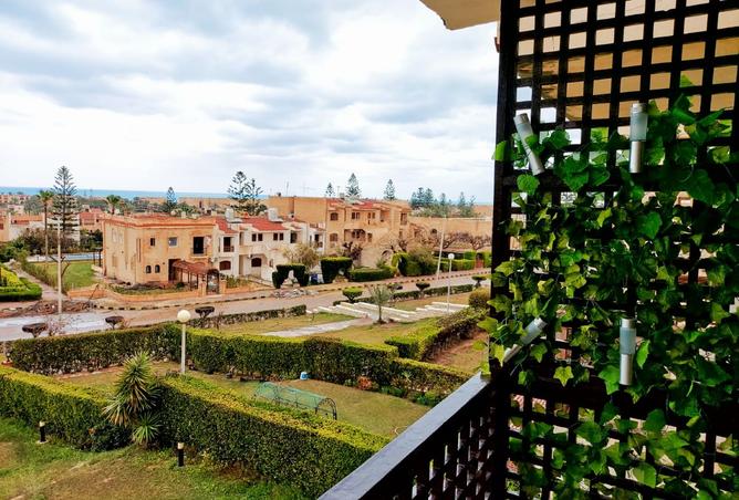 8462214 - Property Image 2