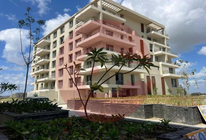 8252482 - صورة العقار 2