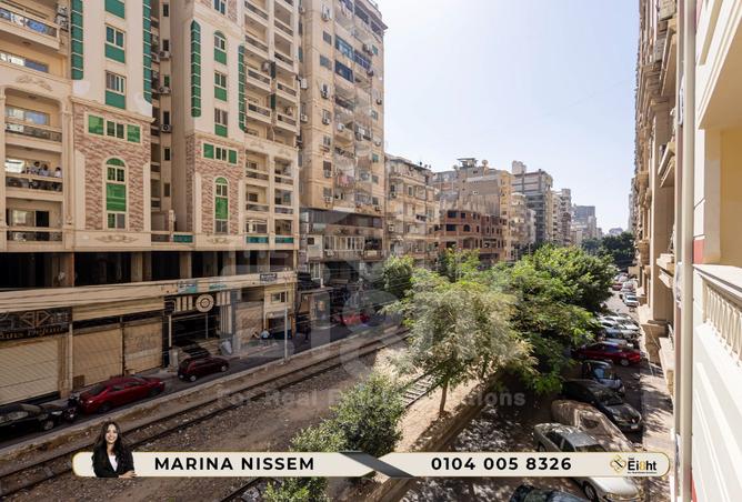 8298803 - صورة العقار 2