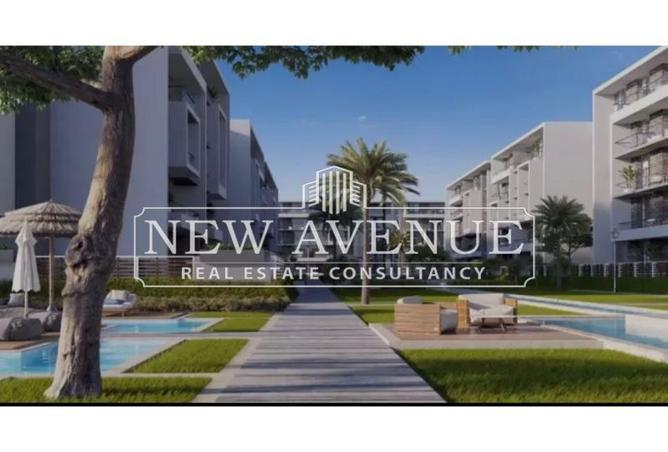 8219967 - Property Image 3