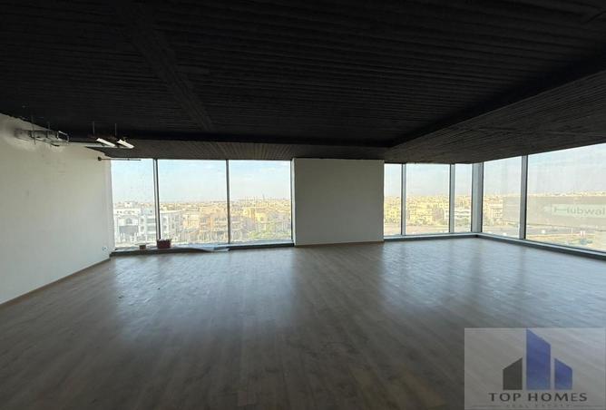 7985064 - صورة العقار 2