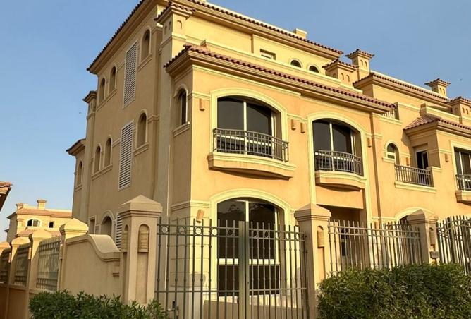7963736 - صورة العقار 2