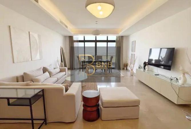 8215723 - الصورة الرئيسية للعقار