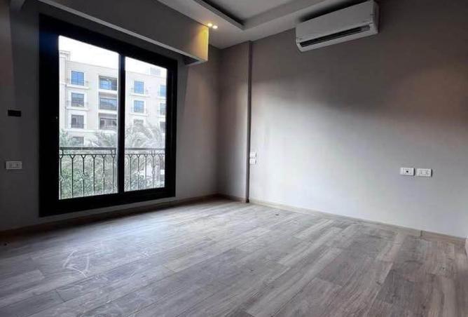 8537084 - الصورة الرئيسية للعقار