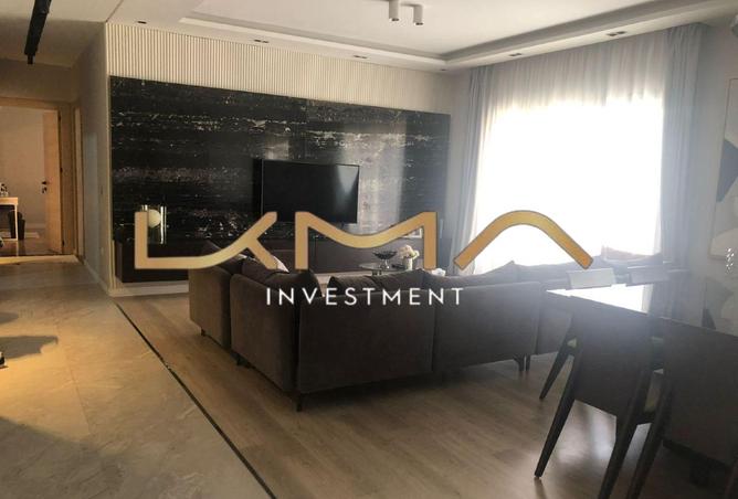 8010529 - الصورة الرئيسية للعقار