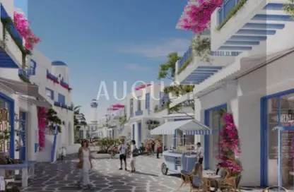 شقة - 2 غرف نوم - 2 حمامات للبيع في بلاج - سيدي عبد الرحمن - الساحل الشمالي شقة - 2 غرف نوم - 2 حمامات للبيع في بلاج - سيدي عبد الرحمن - الساحل الشمالي