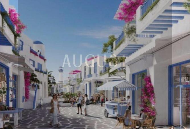 8172317 - الصورة الرئيسية للعقار