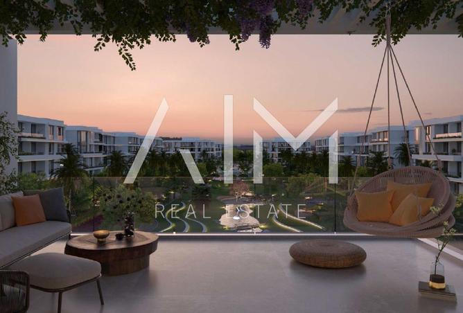 8317360 - صورة العقار 2