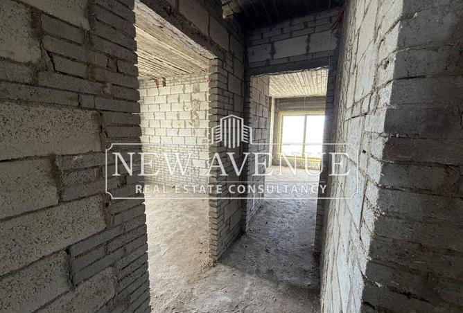 8137615 - Property Image 2