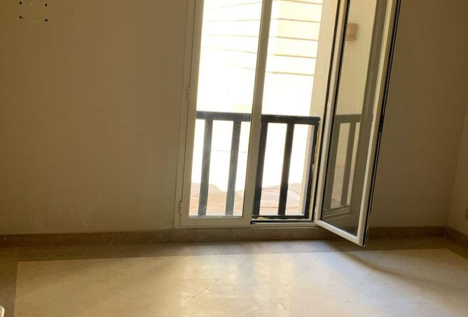 8408139 - Property Image 3