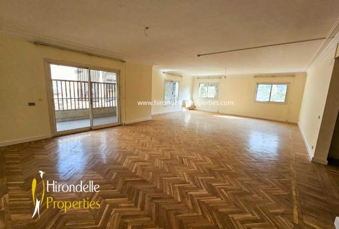 8546436 - Property Main Image