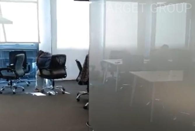 8421103 - Property Image 3